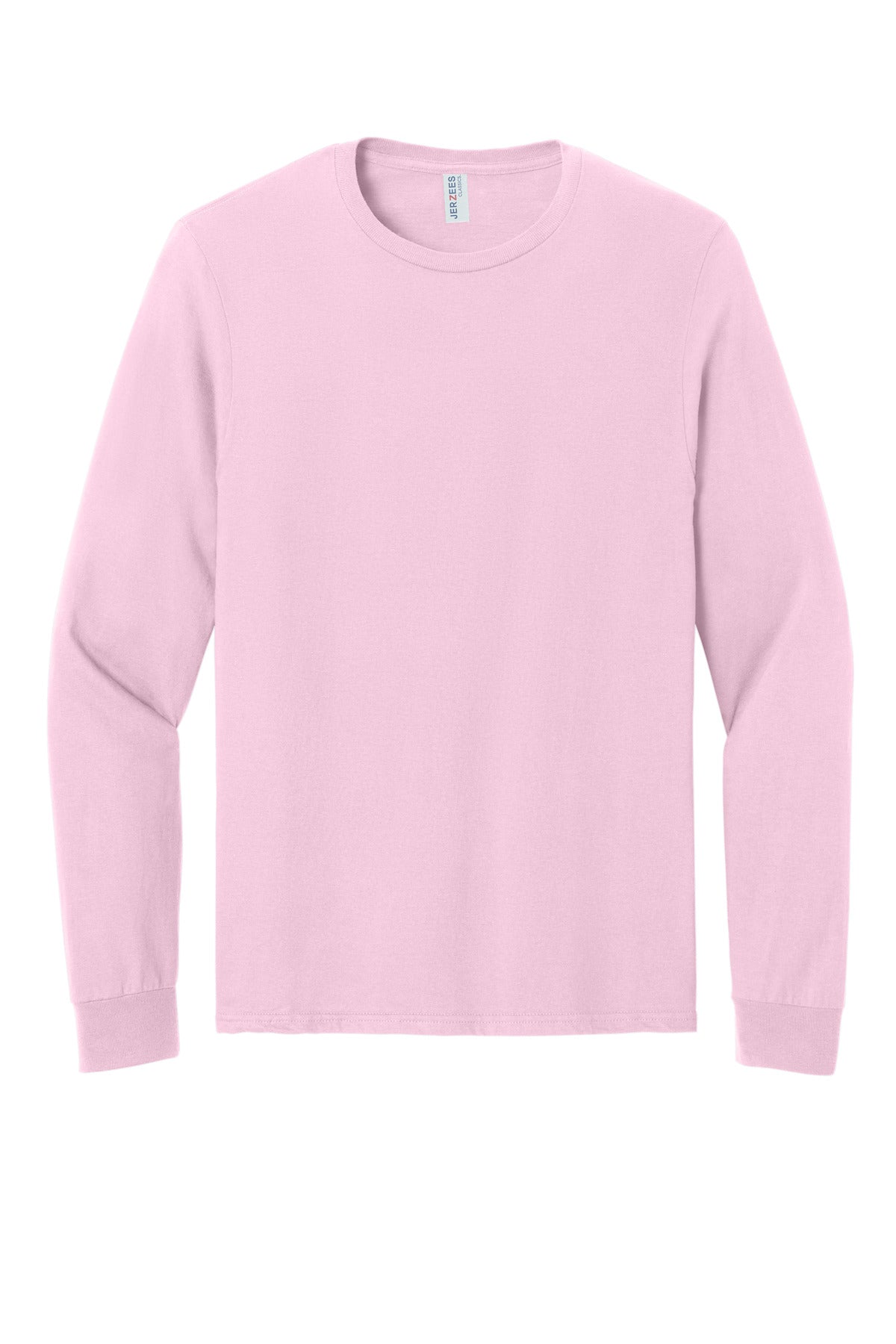 Product Classic Pink