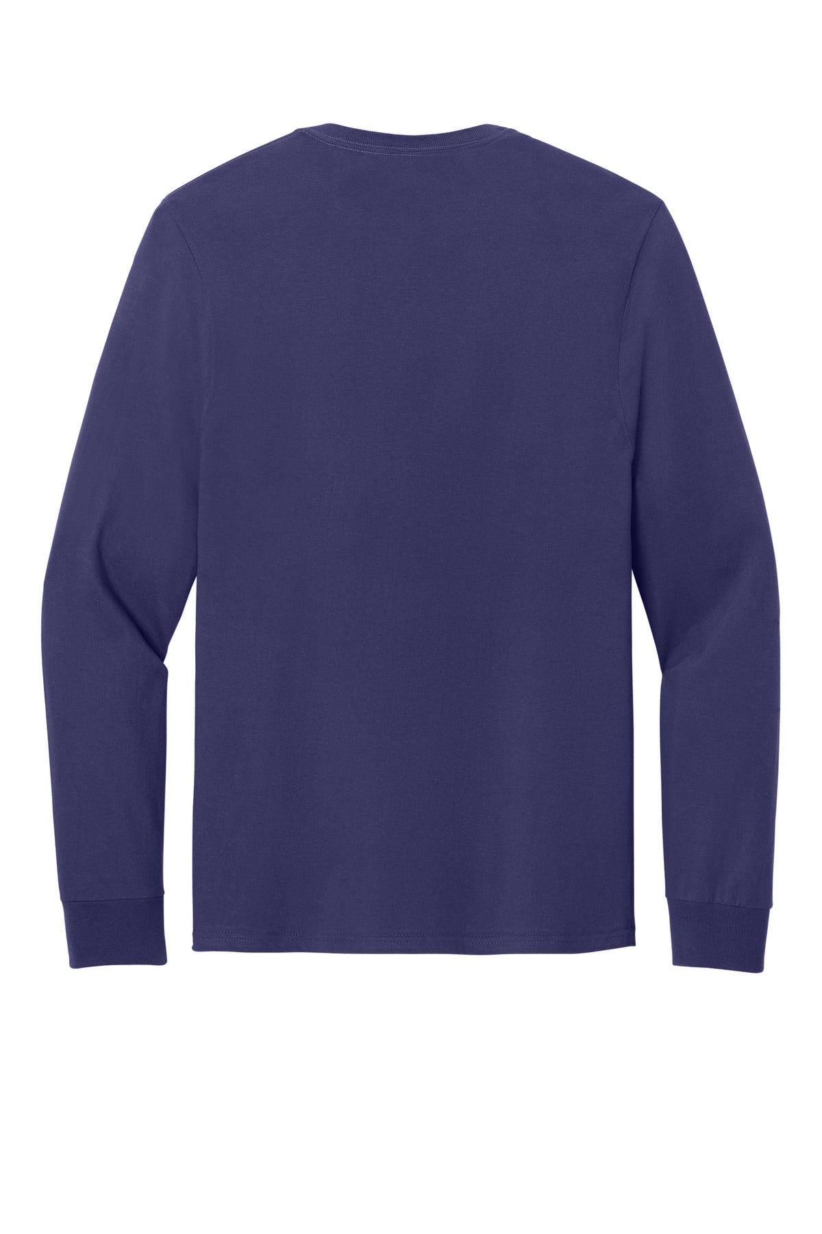 Back Product Deep Purple