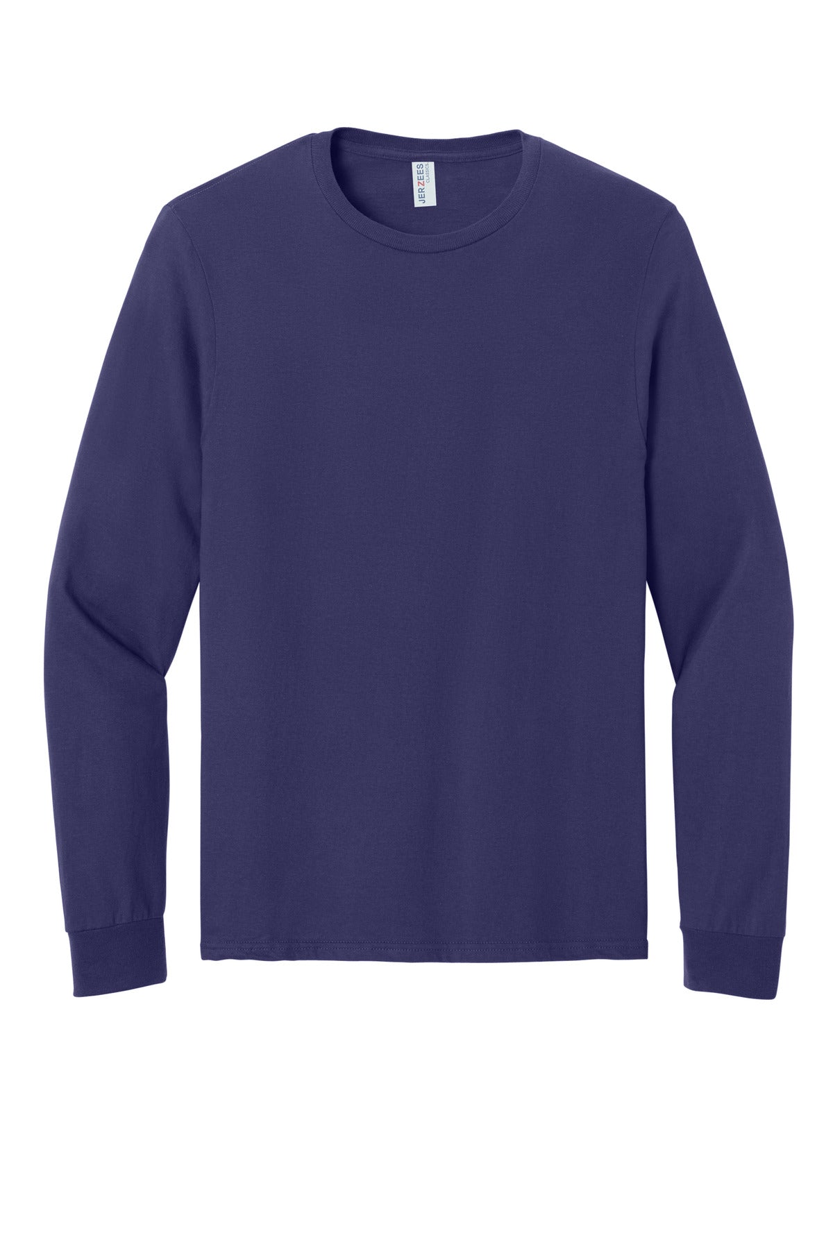 Product Deep Purple