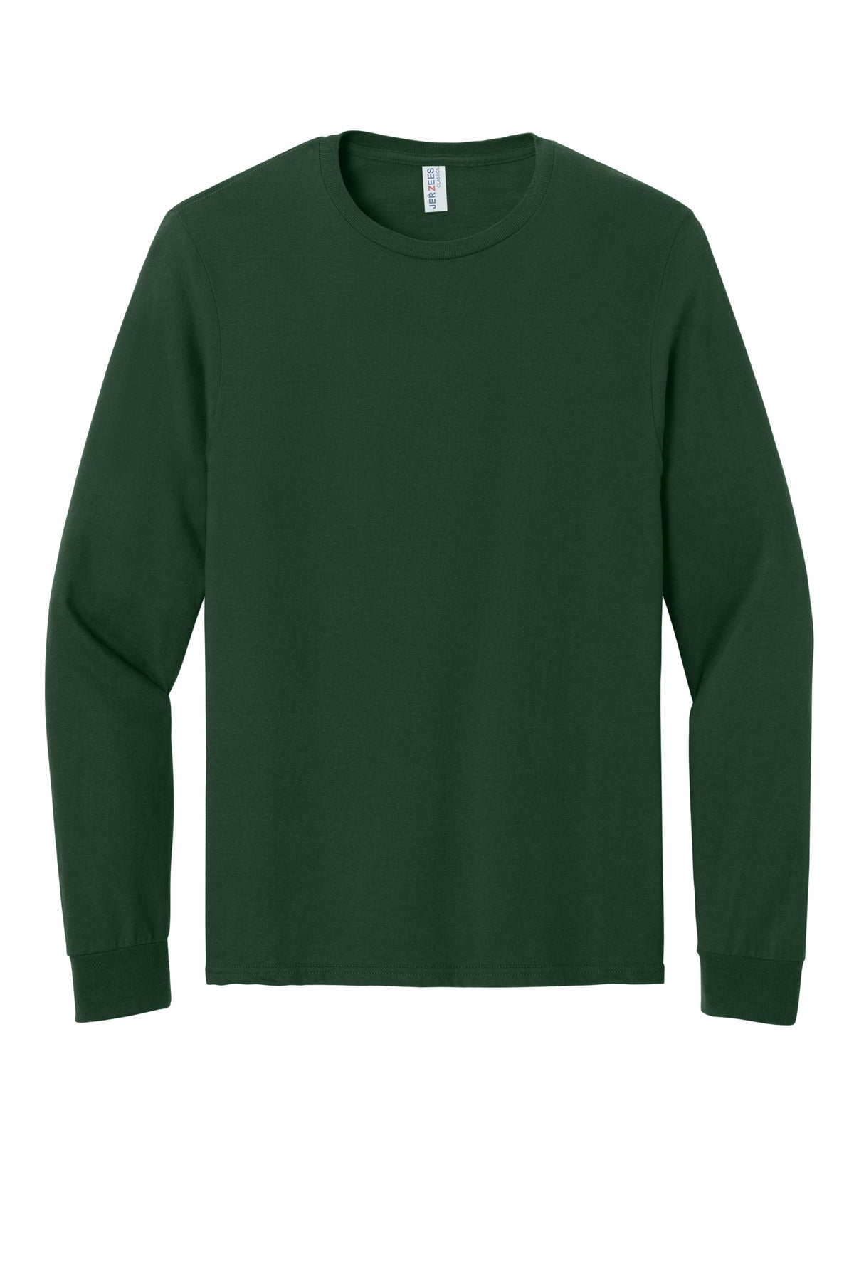 Product Forest Green