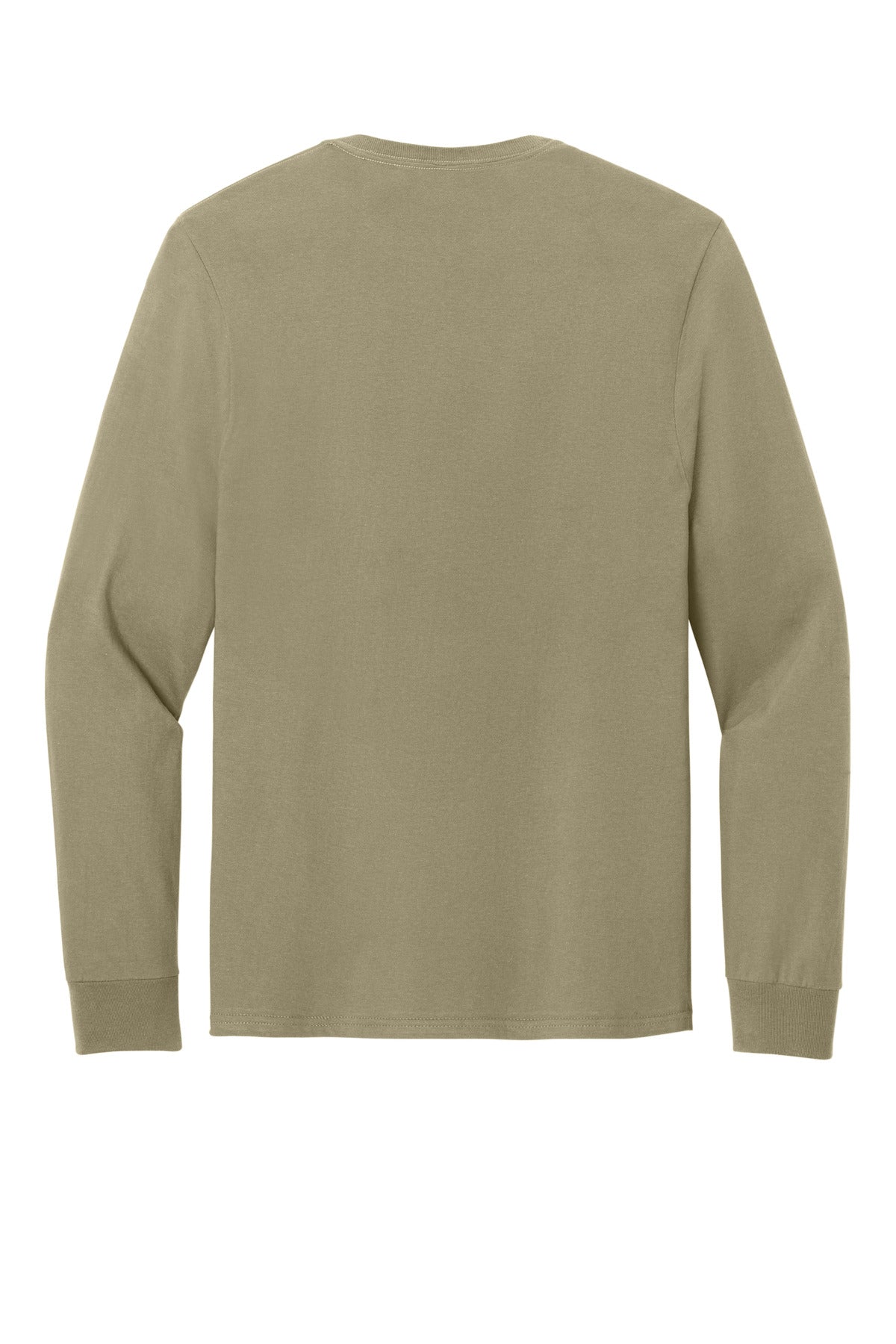 Back Product Khaki