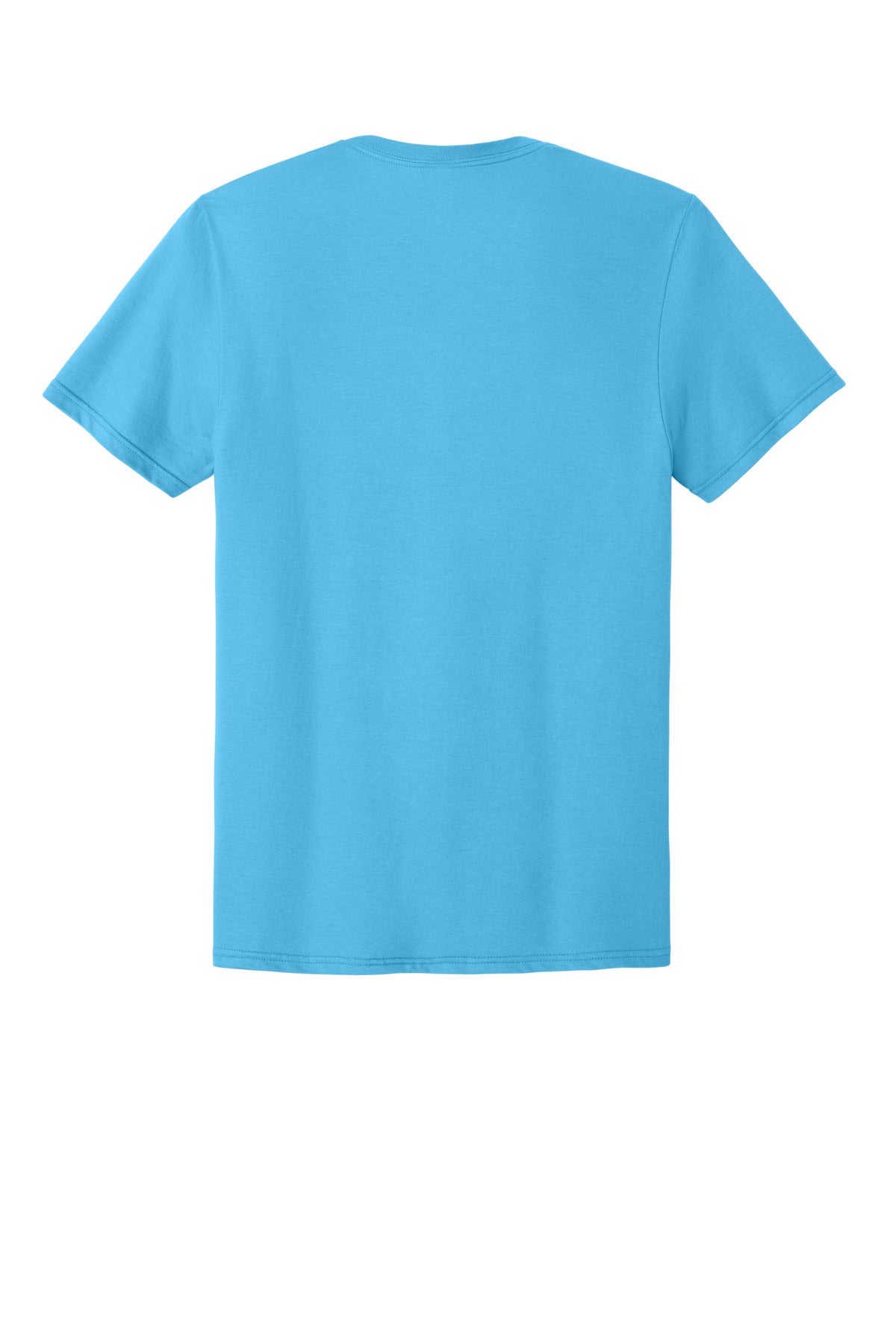 Back Product Aquatic Blue