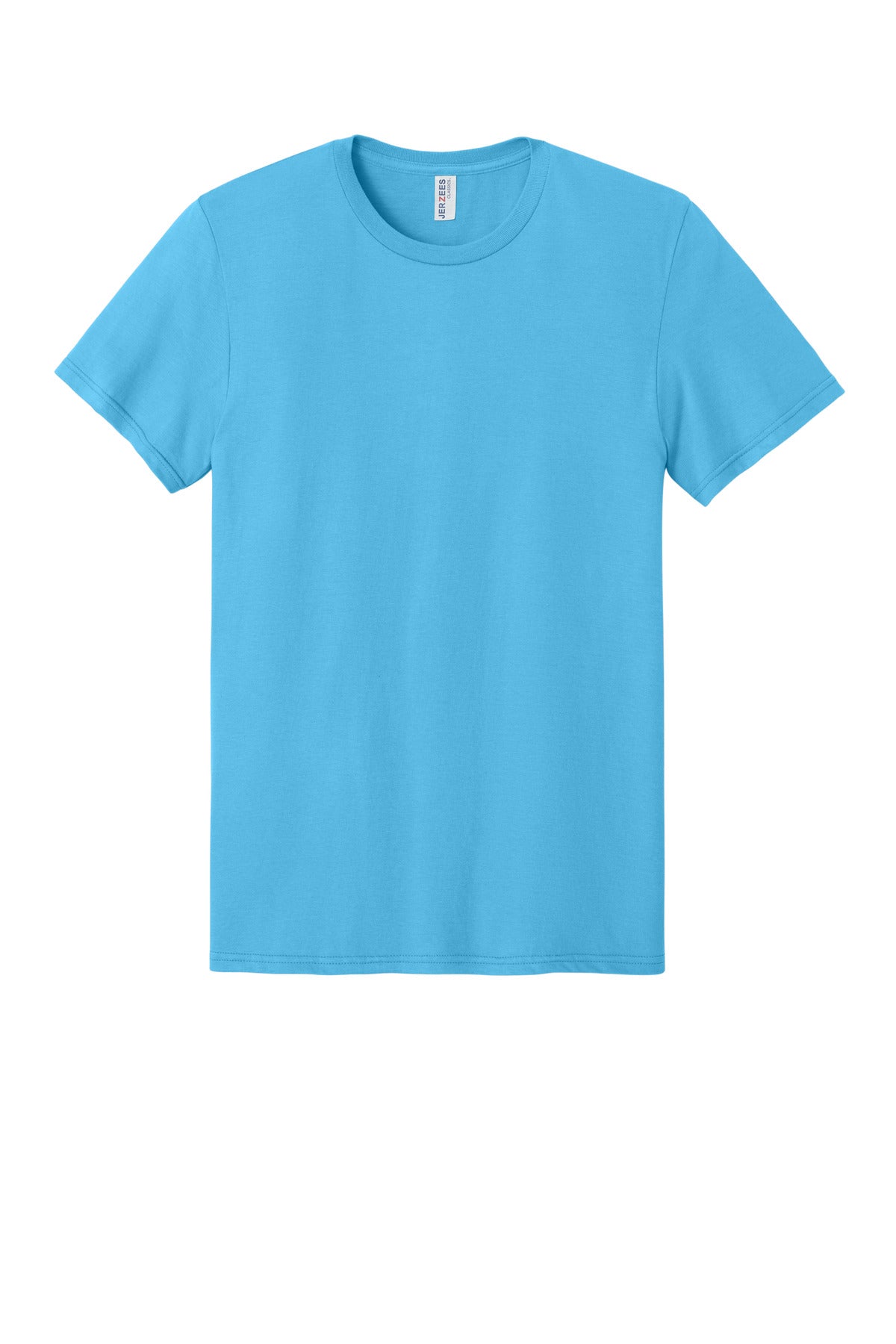 Product Aquatic Blue