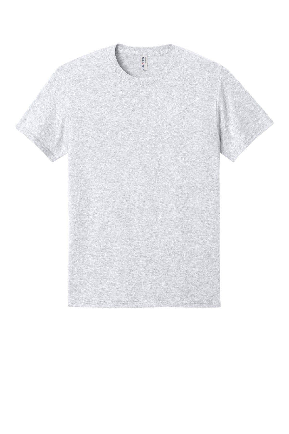 Product Ash