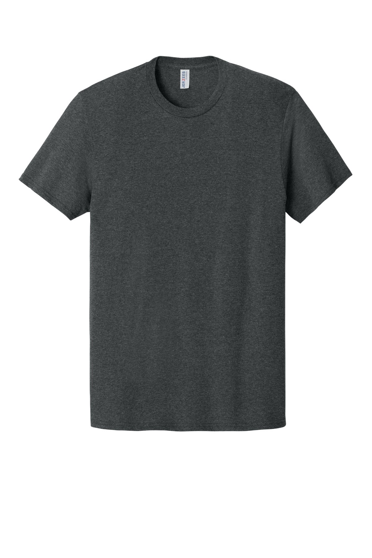 Product Black Heather
