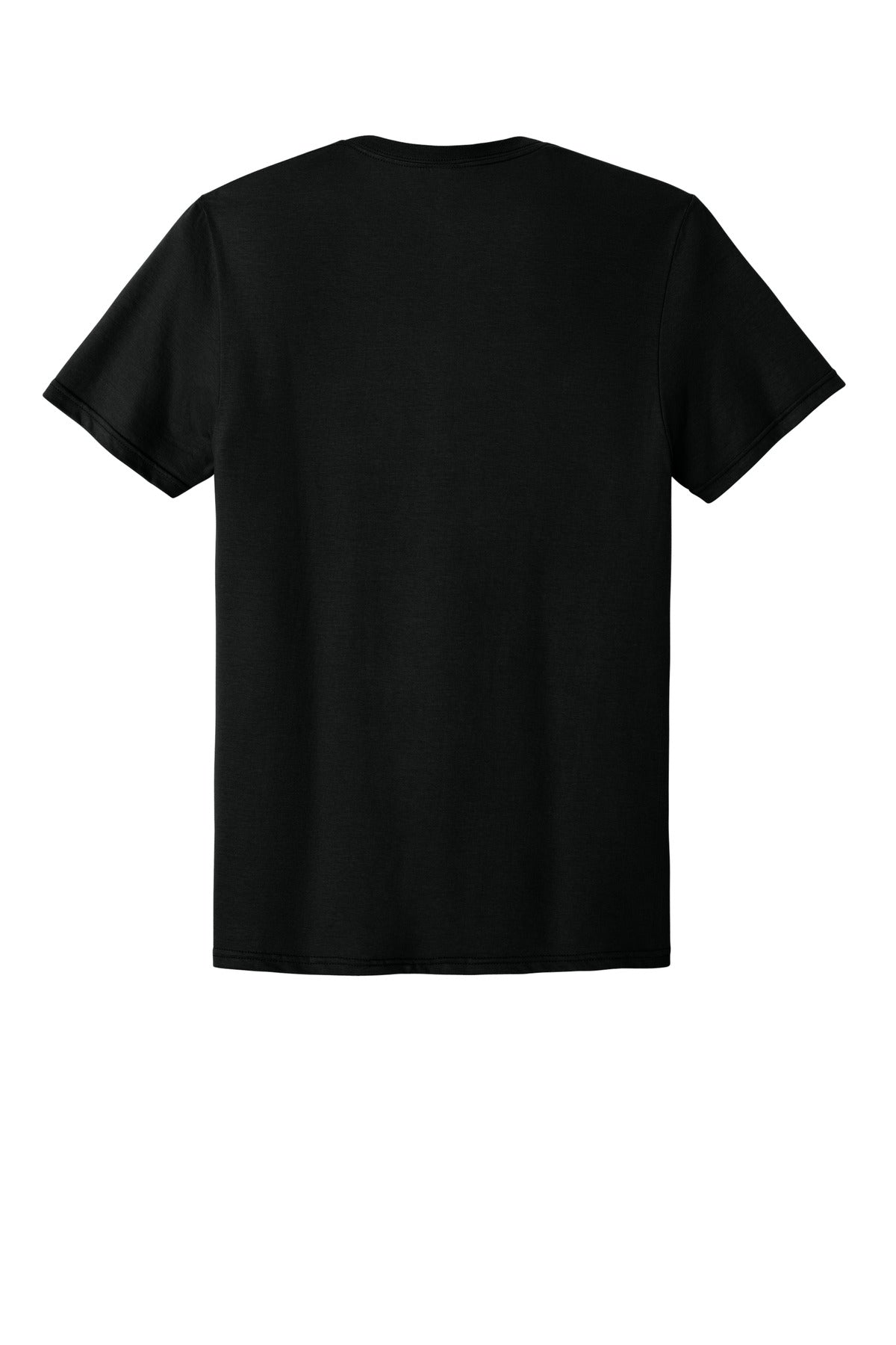 Back Product Black Ink