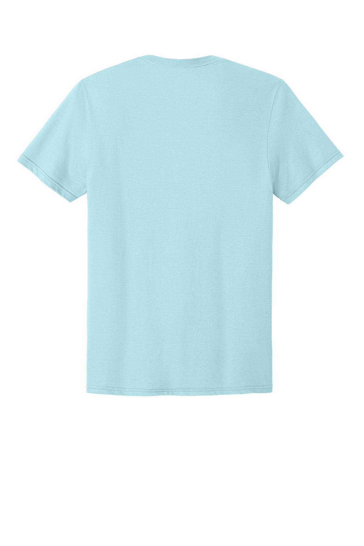 Back Product Breezy Blue