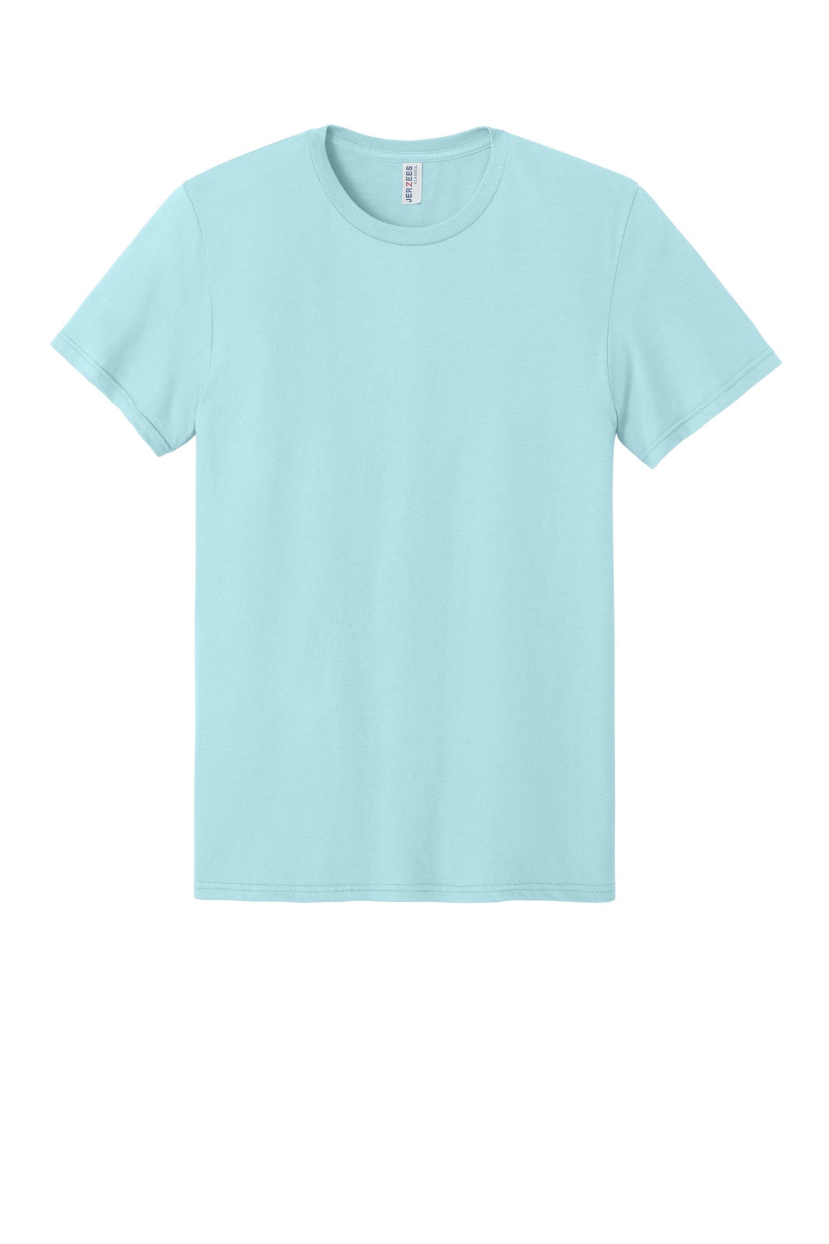 Product Breezy Blue