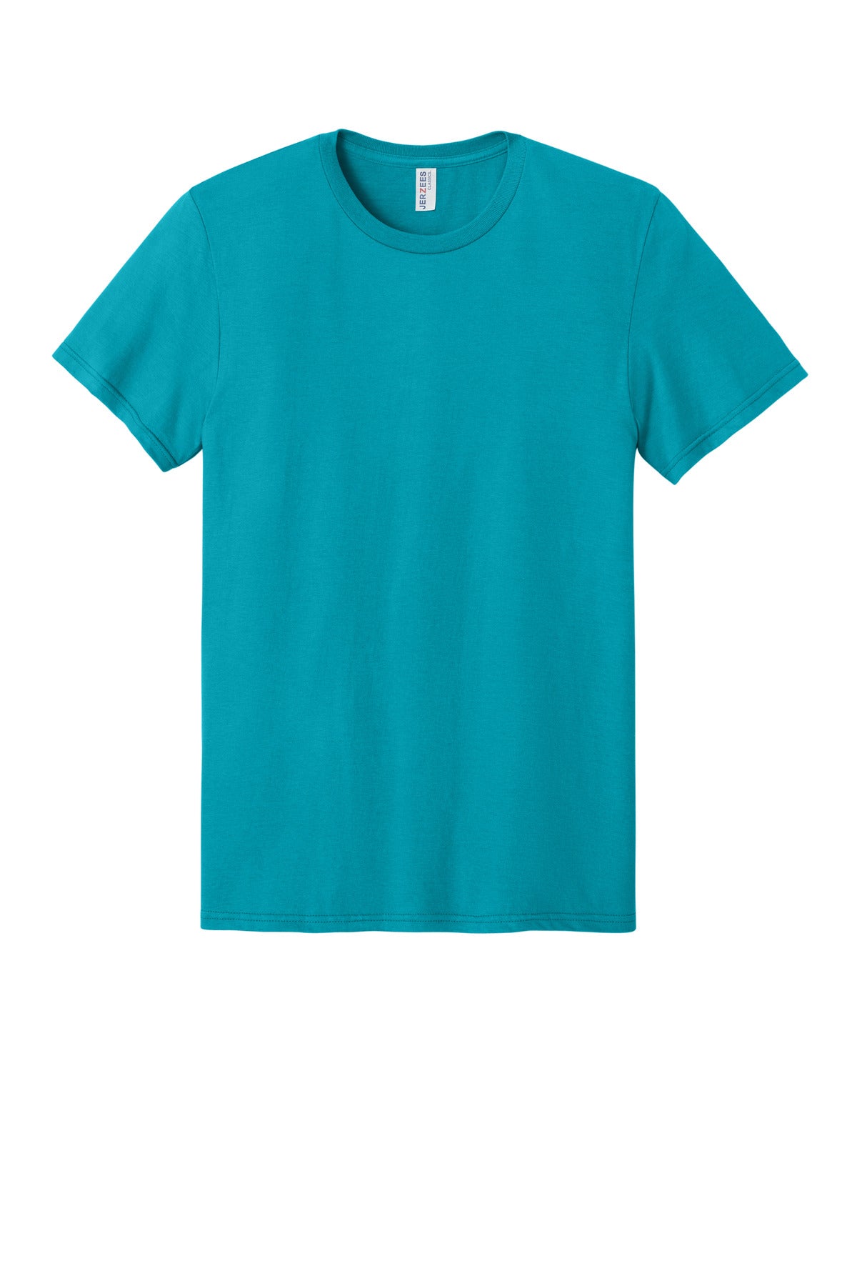 Product California Blue