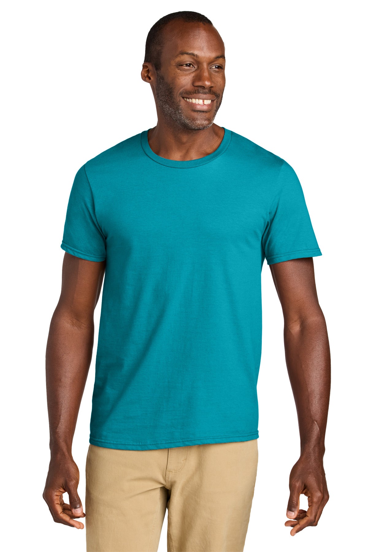 Model California Blue