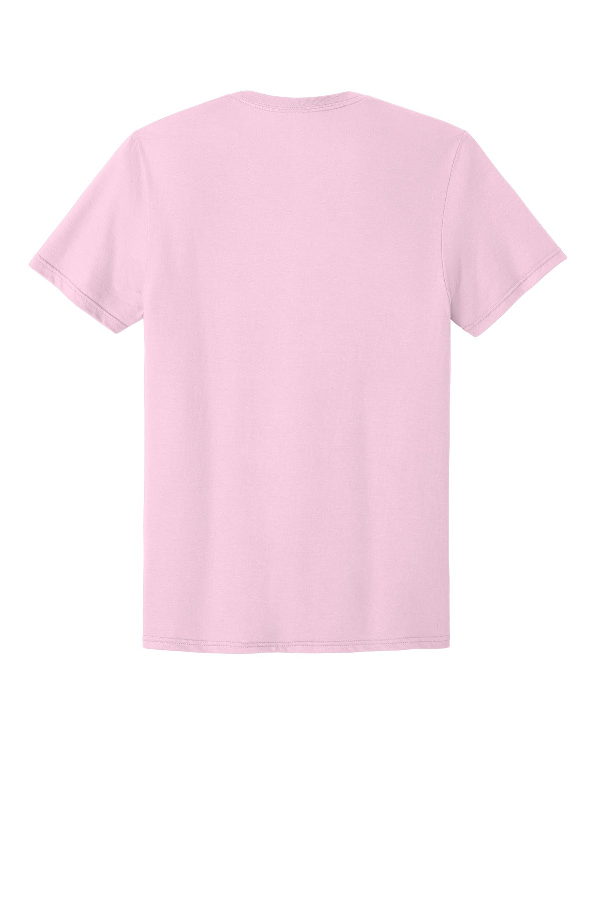 Back Product Classic Pink