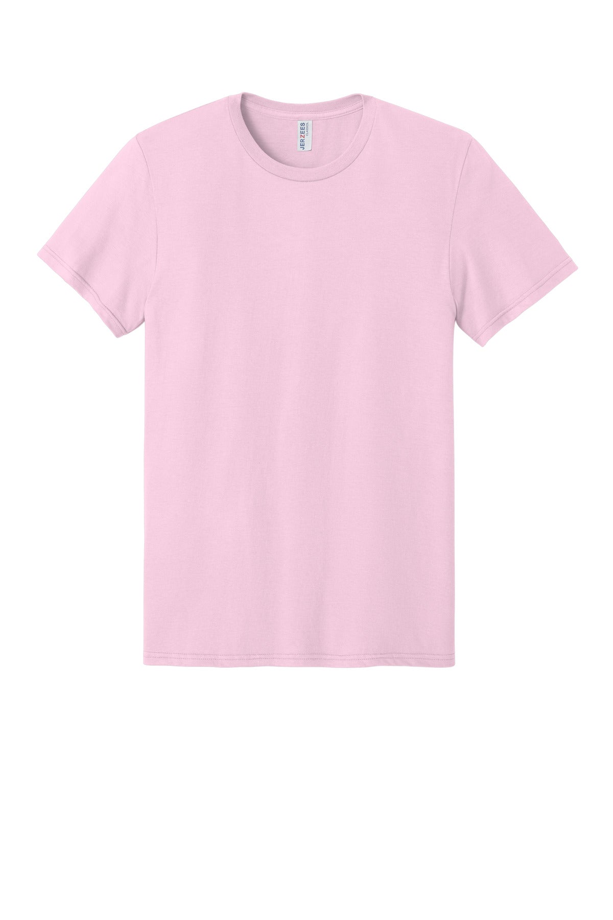 Product Classic Pink