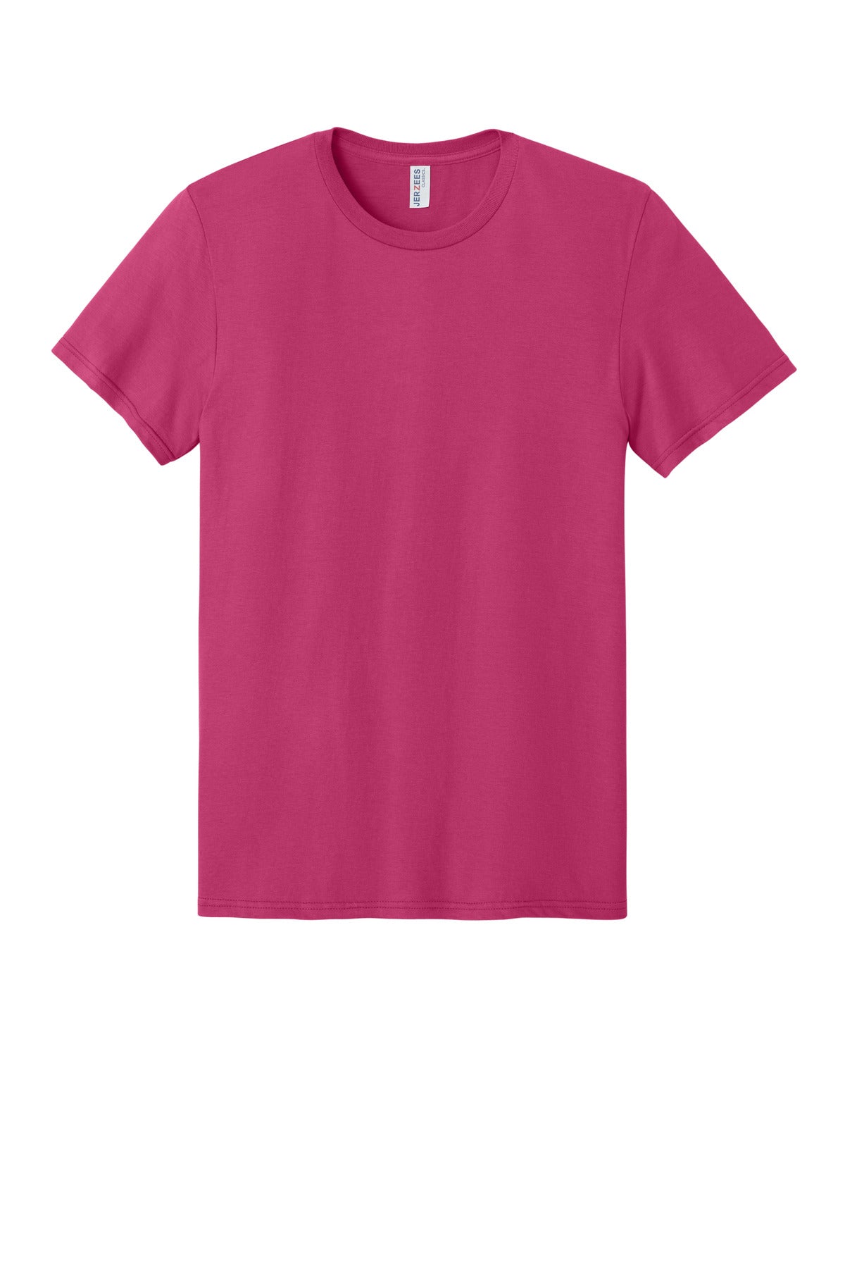Product Cyber Pink