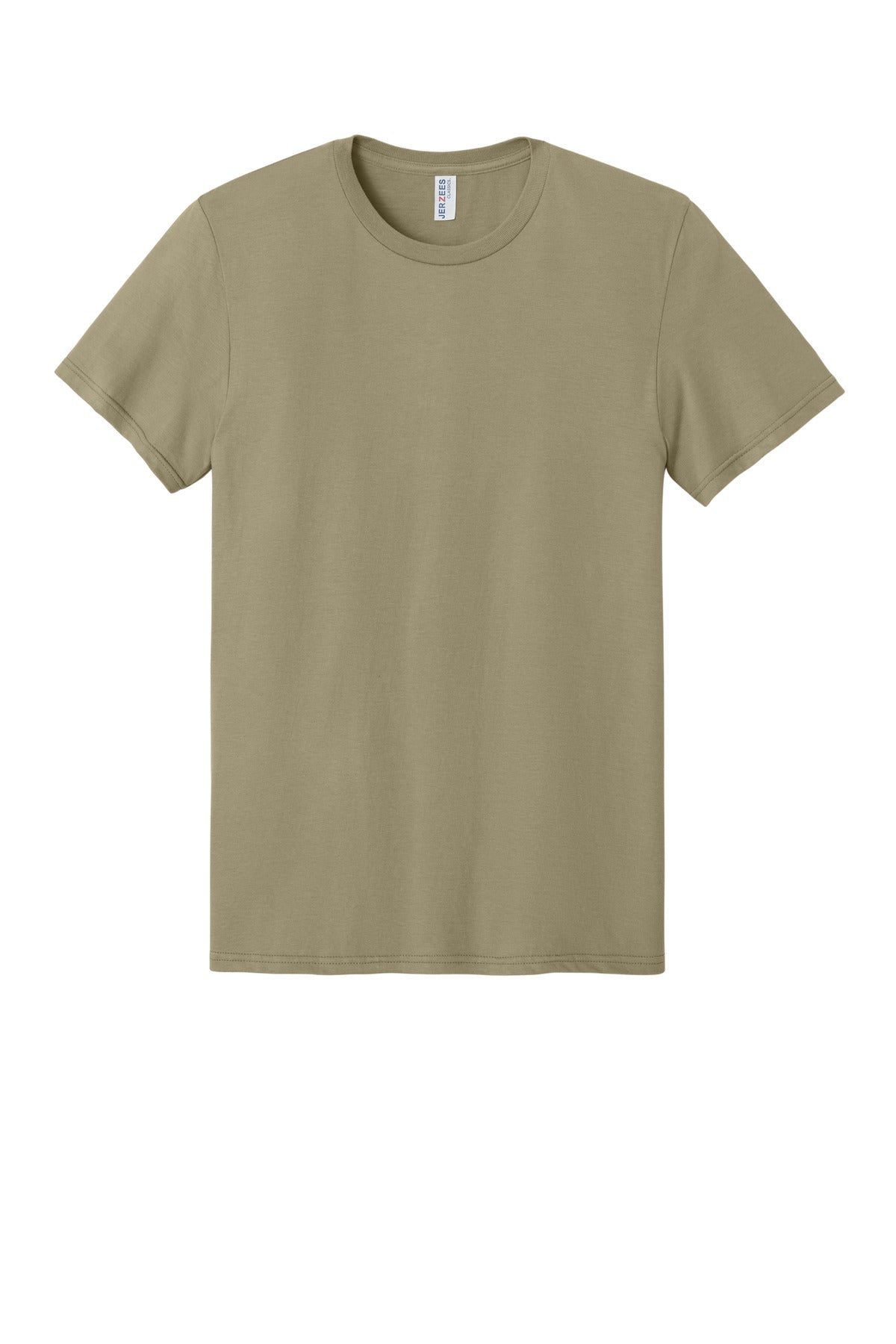 Product Khaki