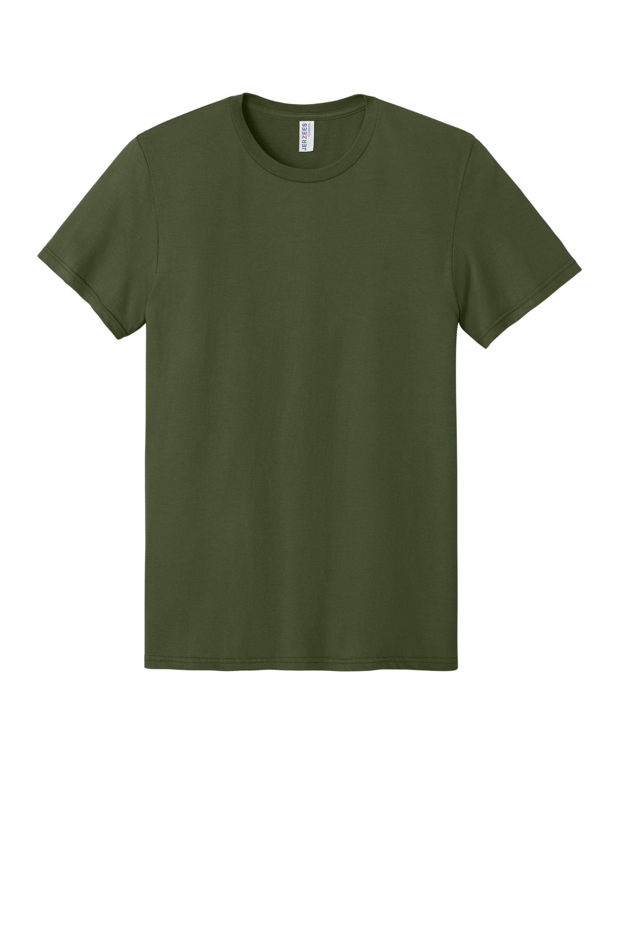 Product Military Green
