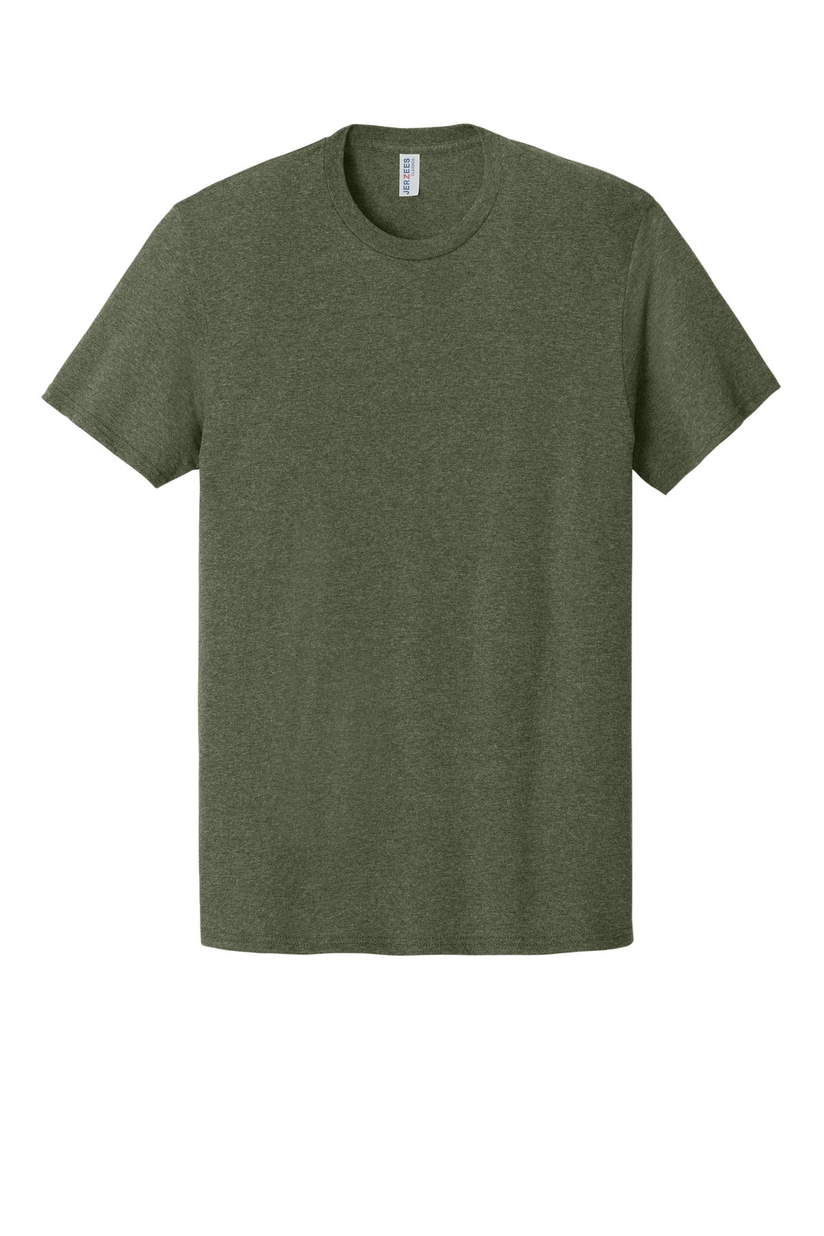 Product Military Green Heather
