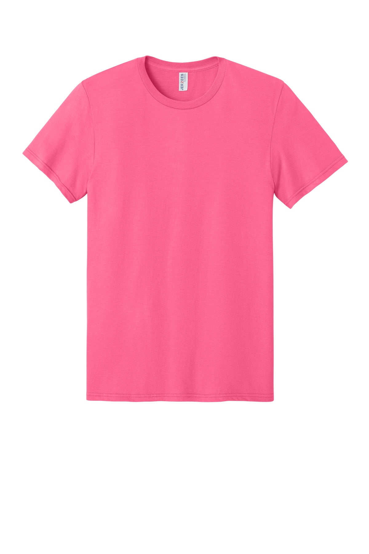 Product Neon Pink