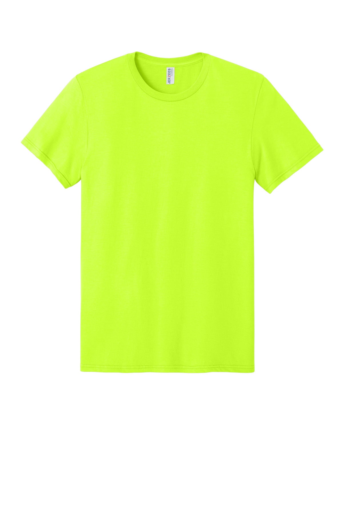 Product Safety Green