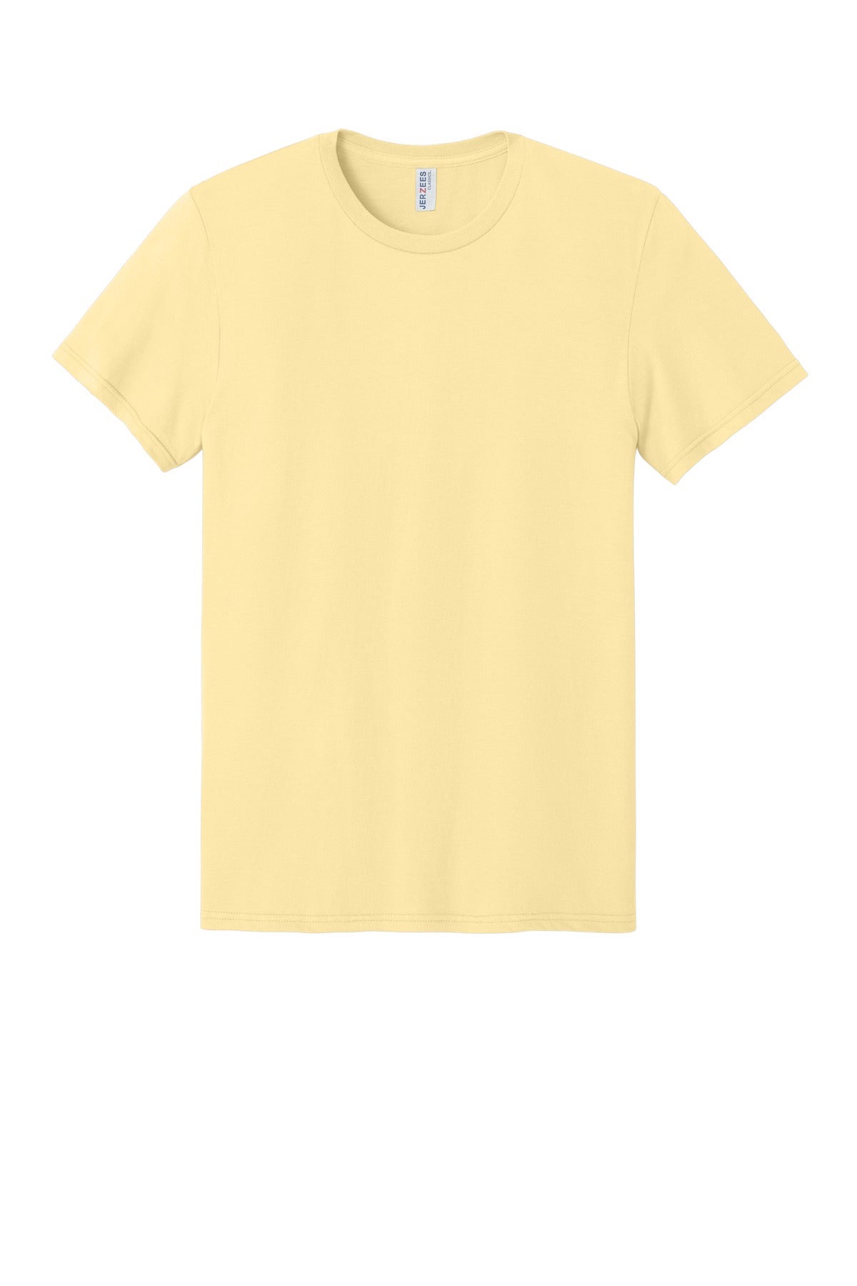 Product Surf Yellow