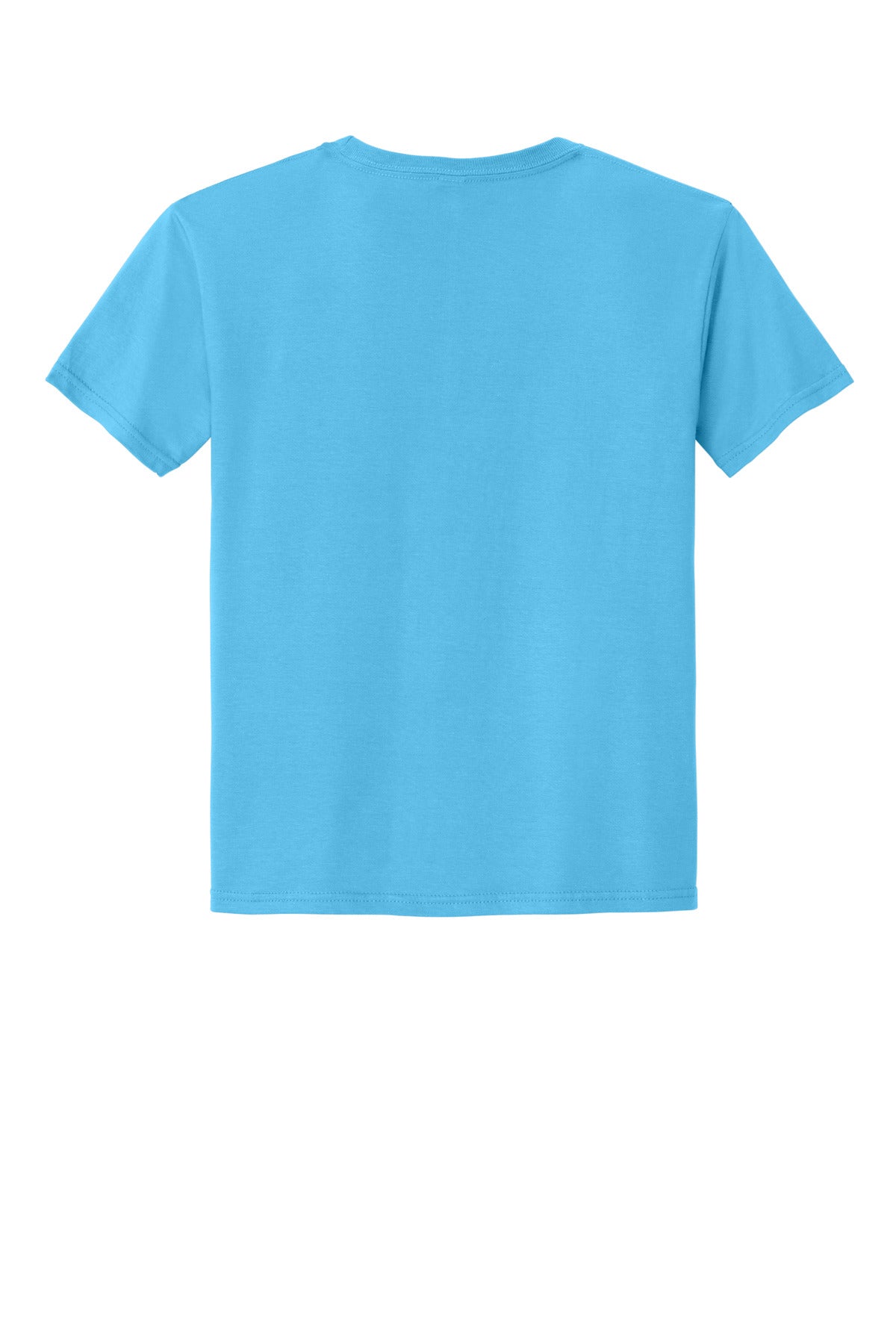 Back Product Aquatic Blue