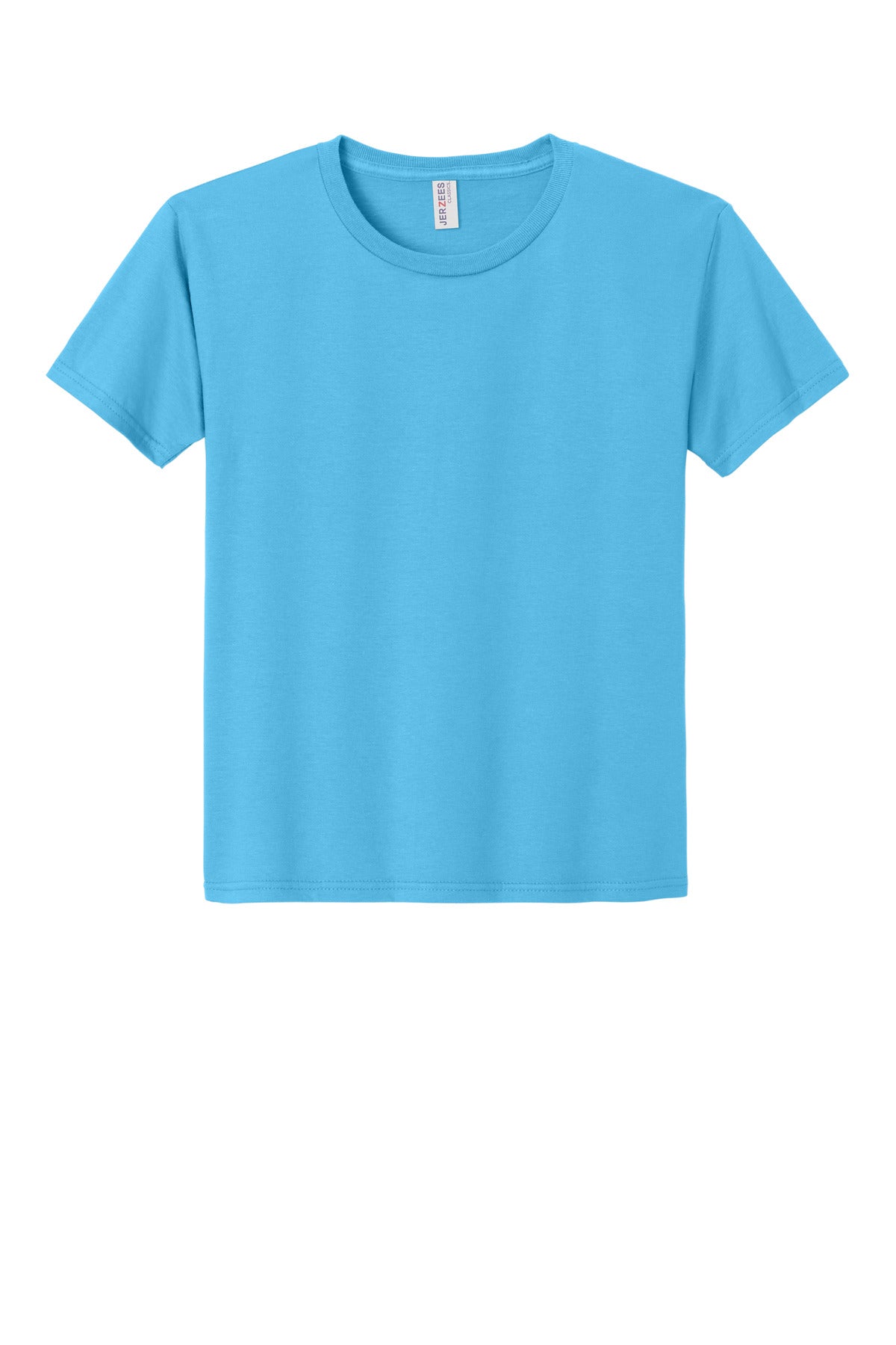 Product Aquatic Blue