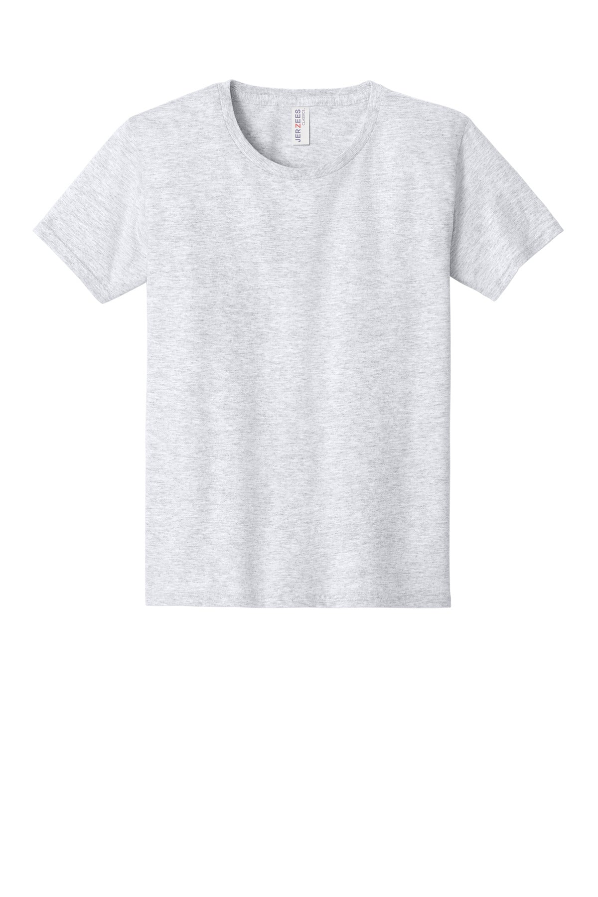 Product Ash