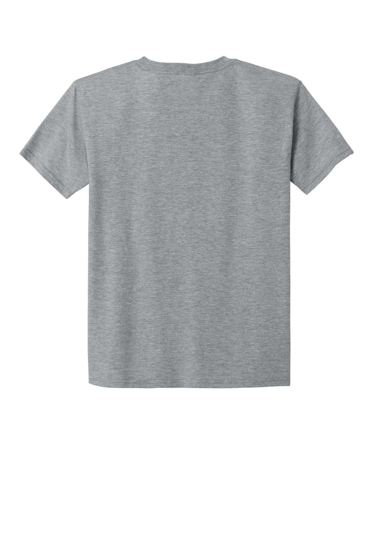 Back Product Athletic Heather