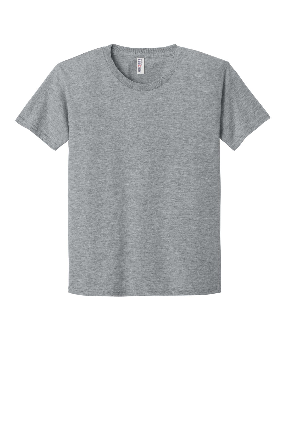 Product Athletic Heather