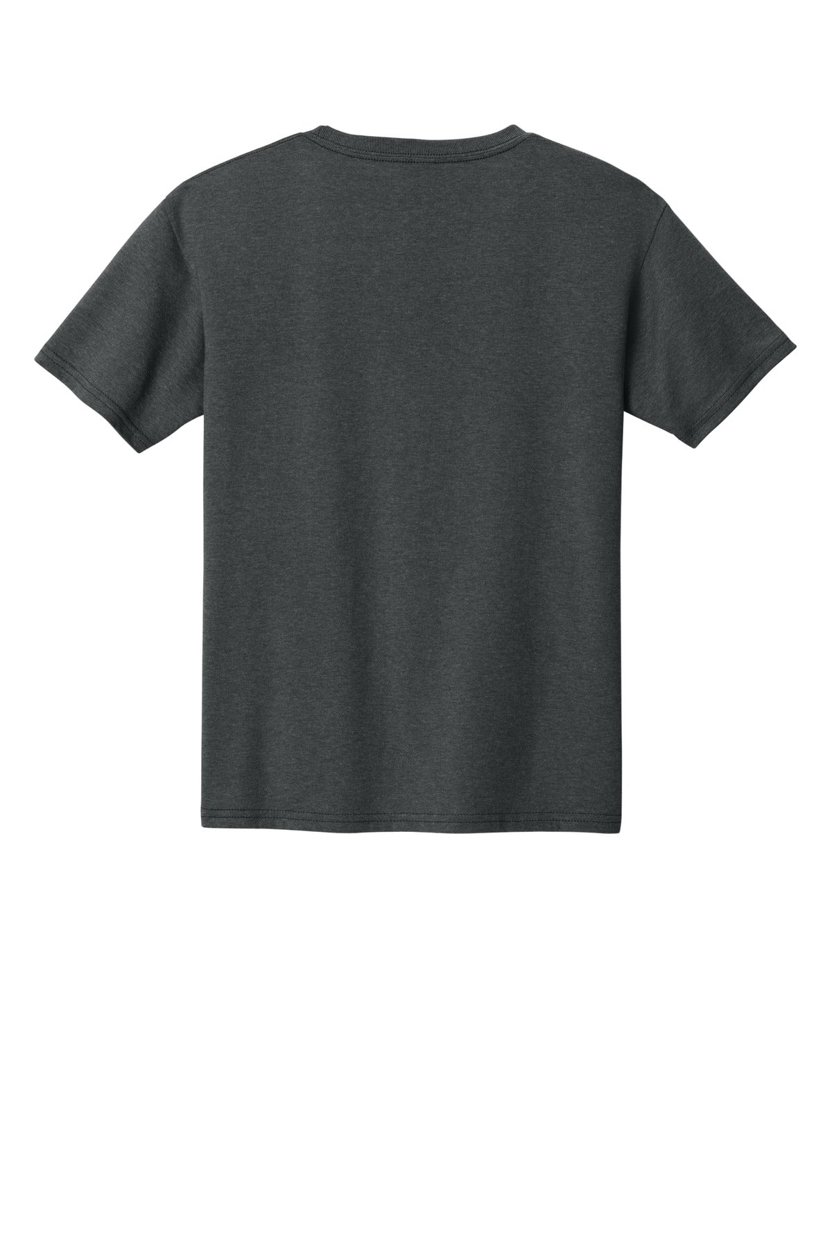 Back Product Black Heather