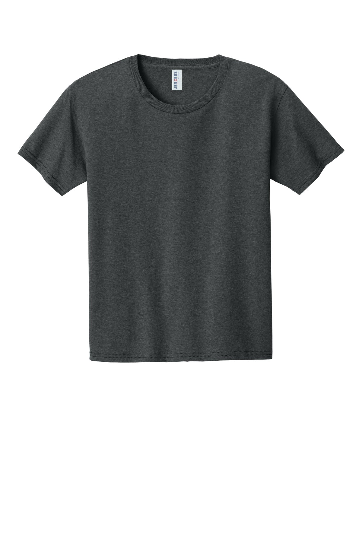 Product Black Heather