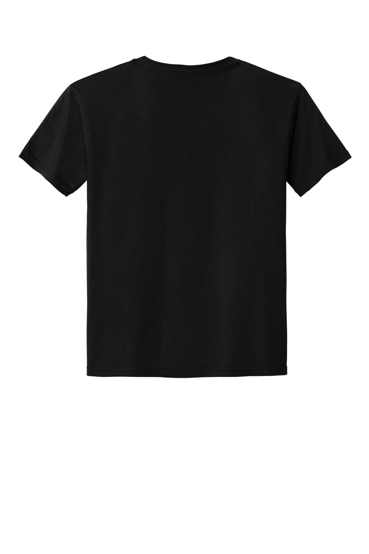 Back Product Black Ink