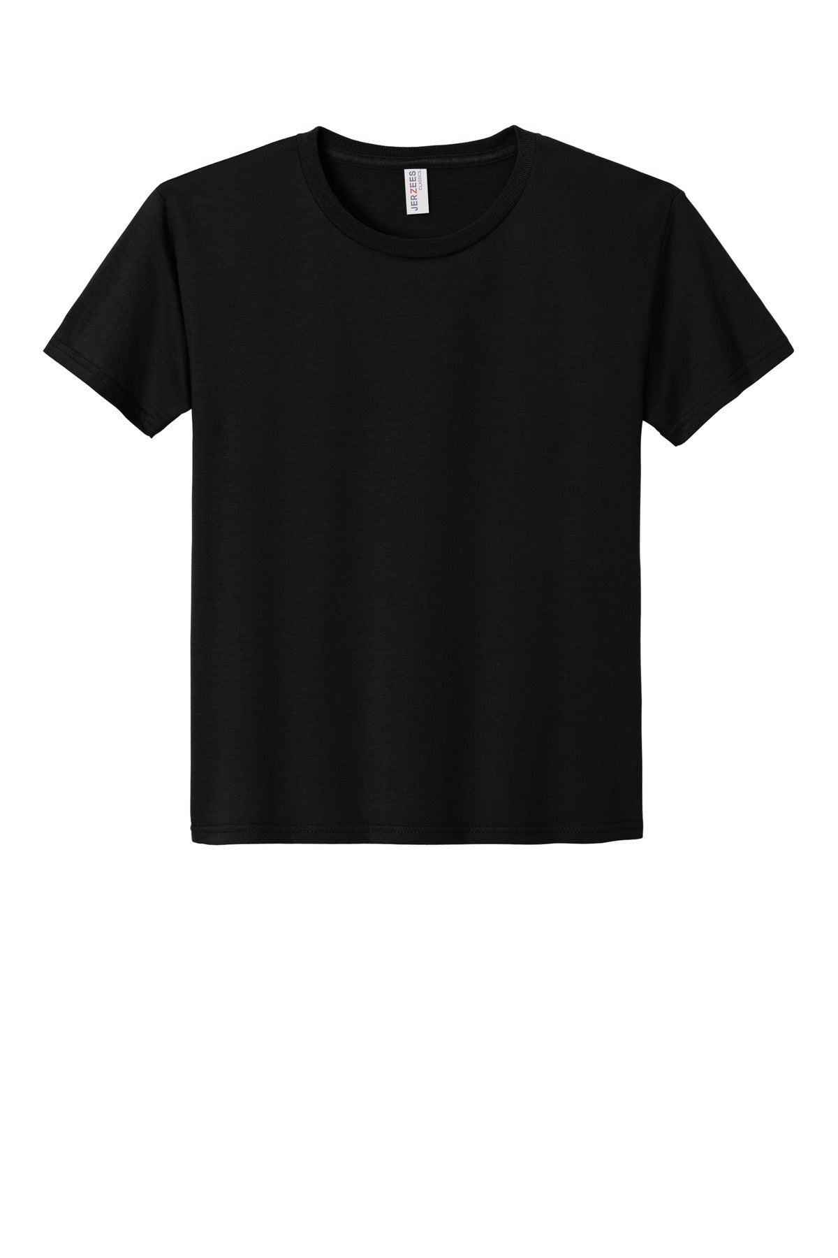 Product Black Ink