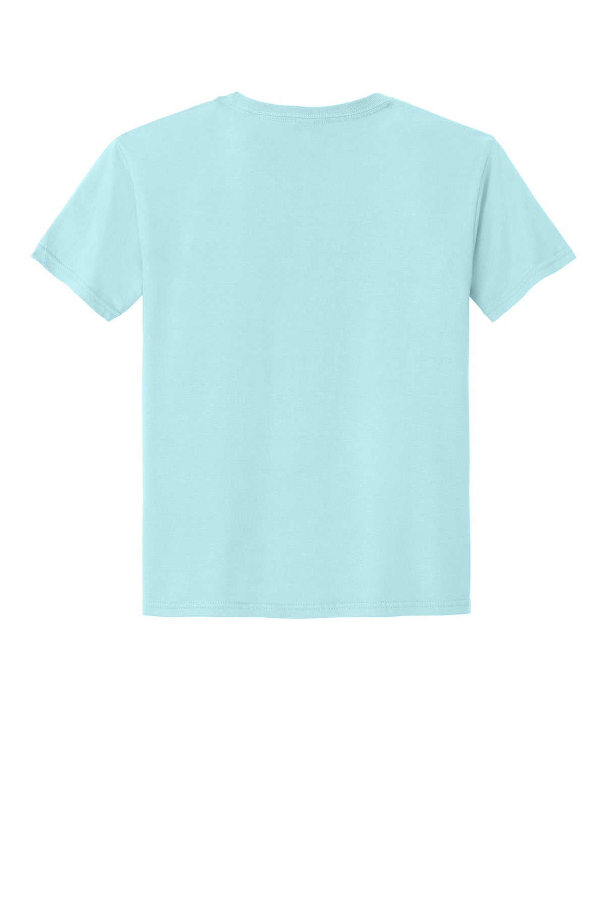 Back Product Breezy Blue