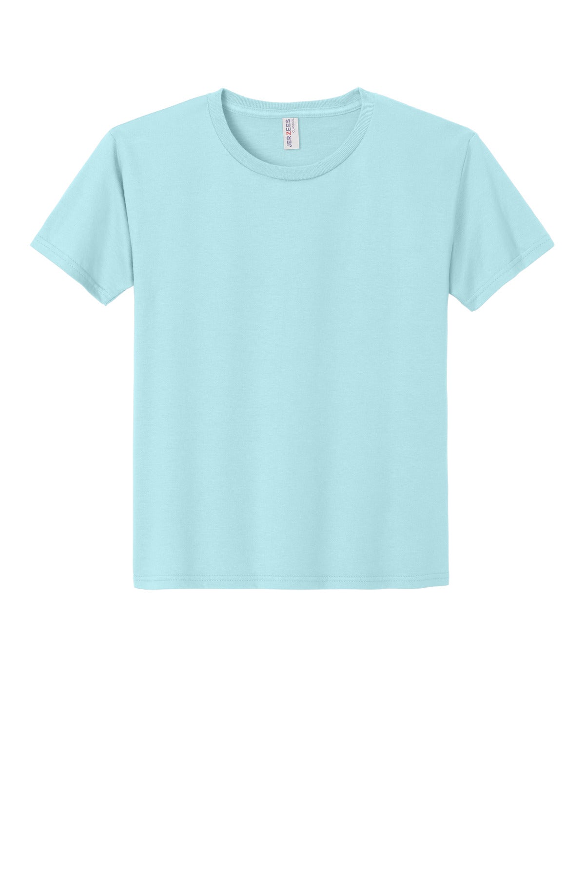 Product Breezy Blue