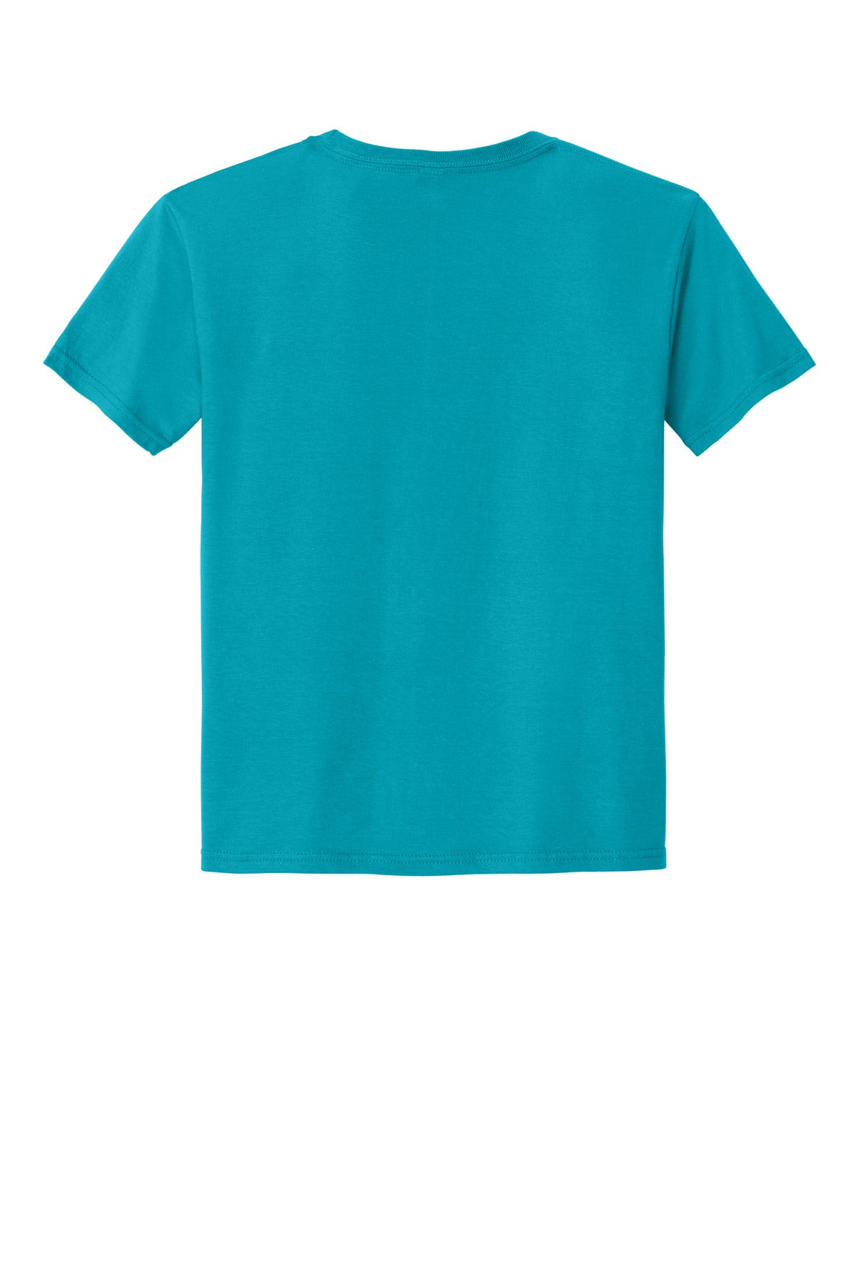 Back Product California Blue