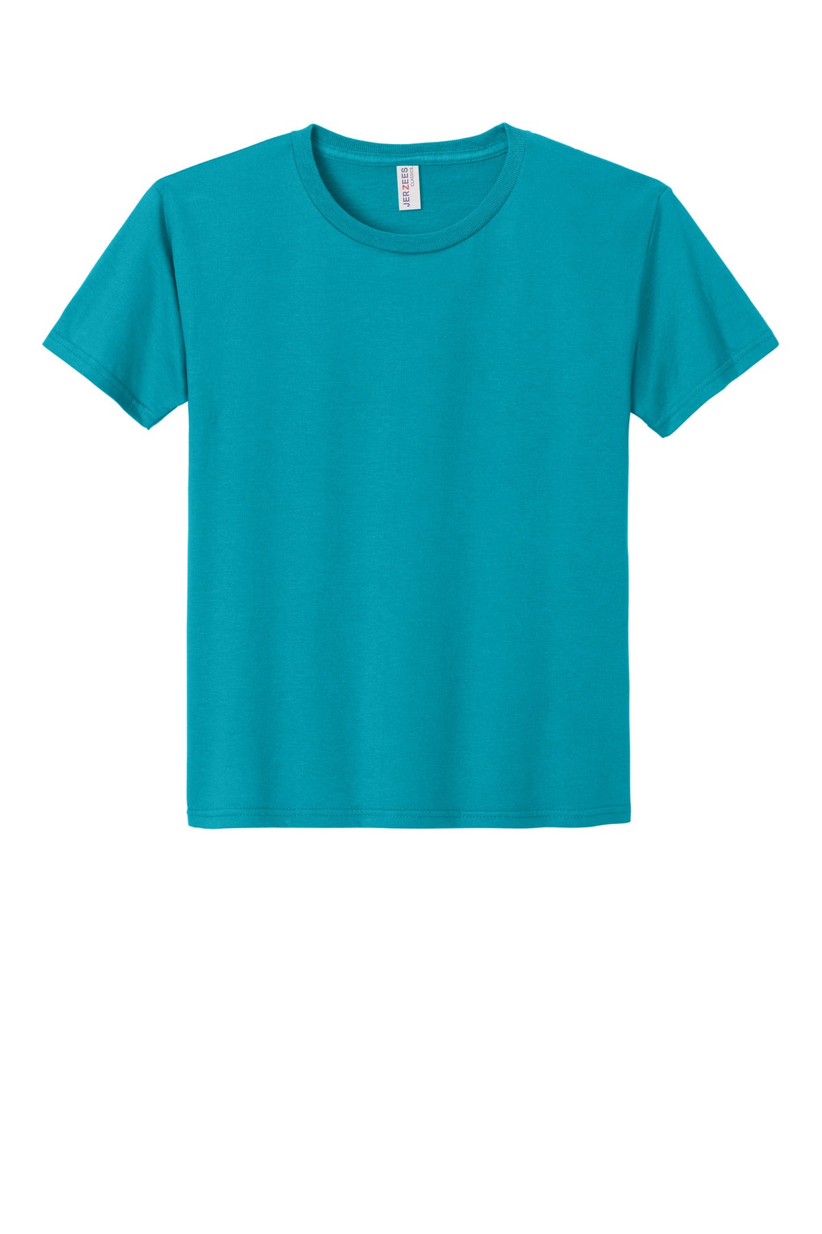 Product California Blue