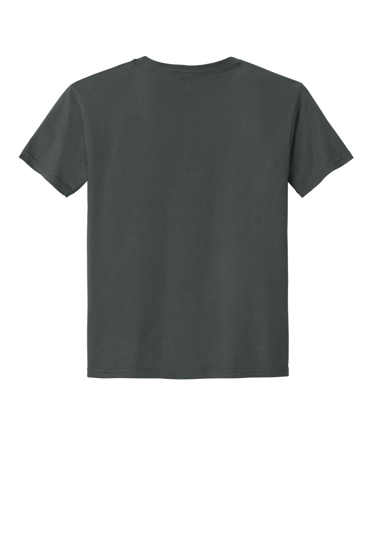 Back Product Charcoal Grey