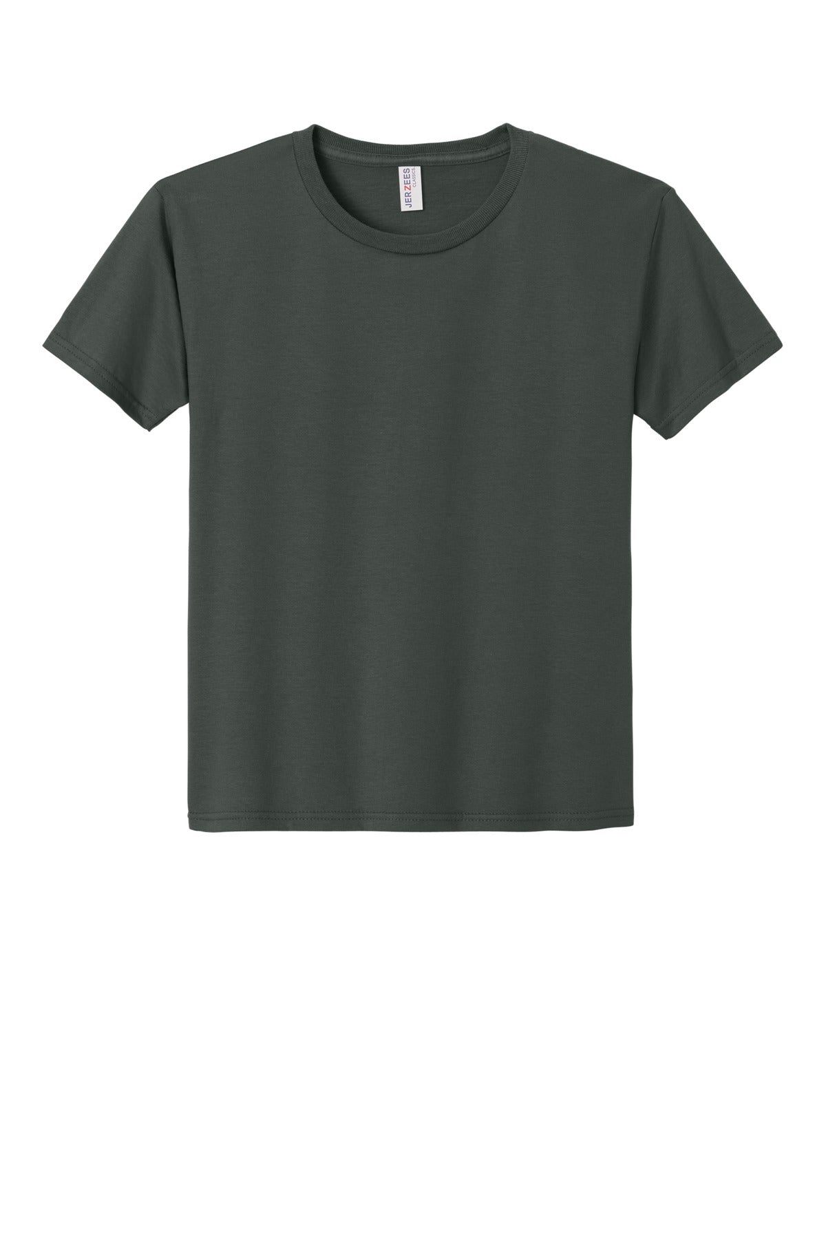 Product Charcoal Grey