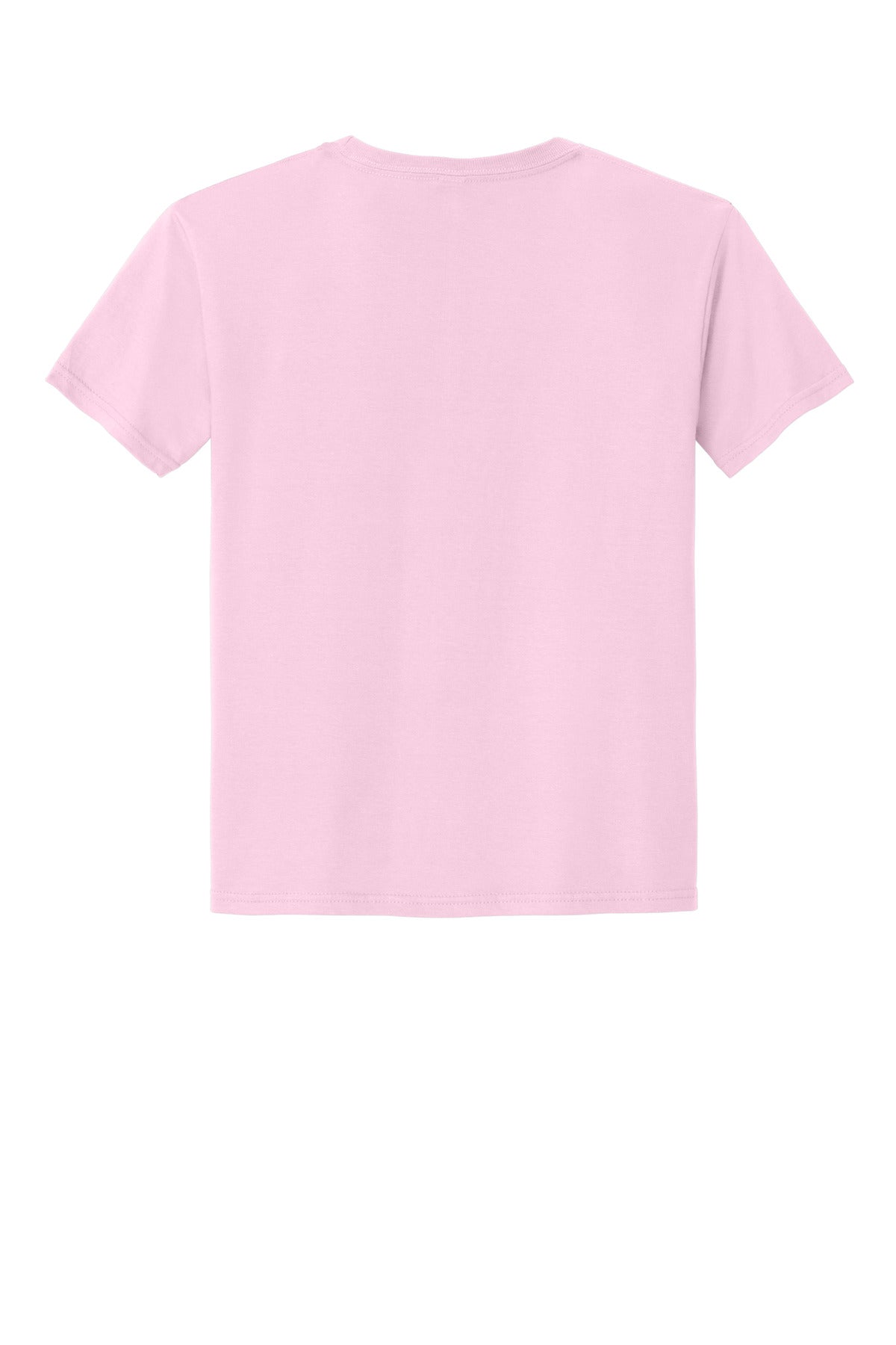 Back Product Classic Pink
