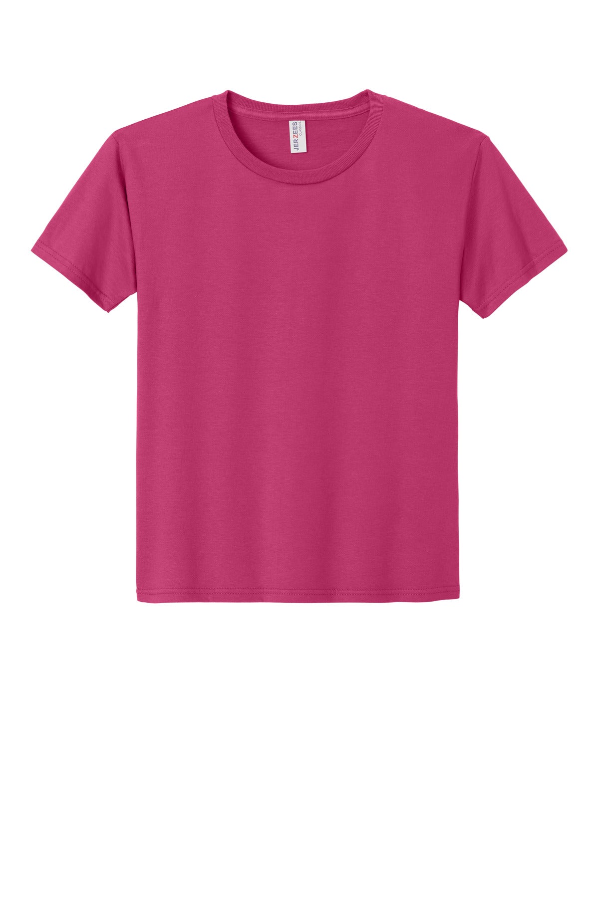 Product Cyber Pink