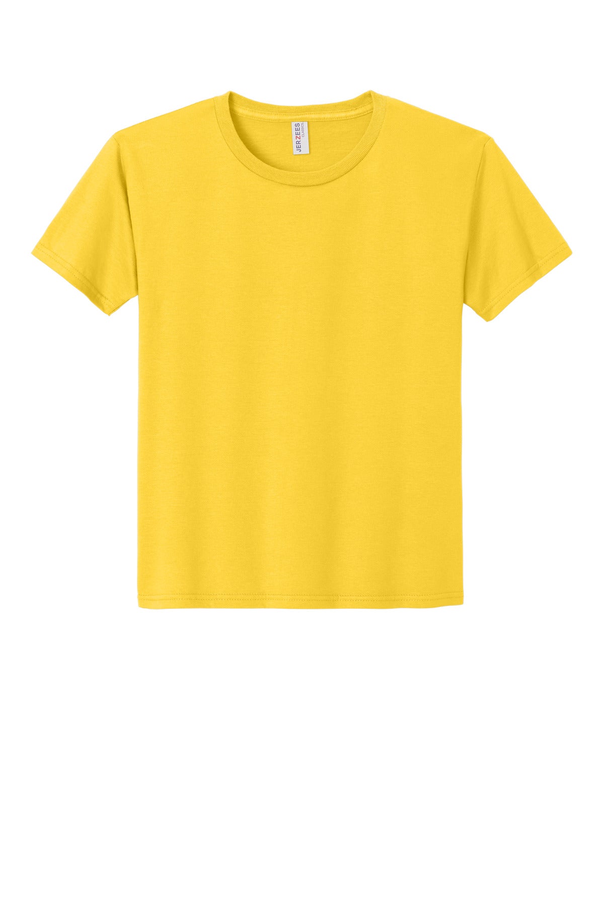 Product Island Yellow