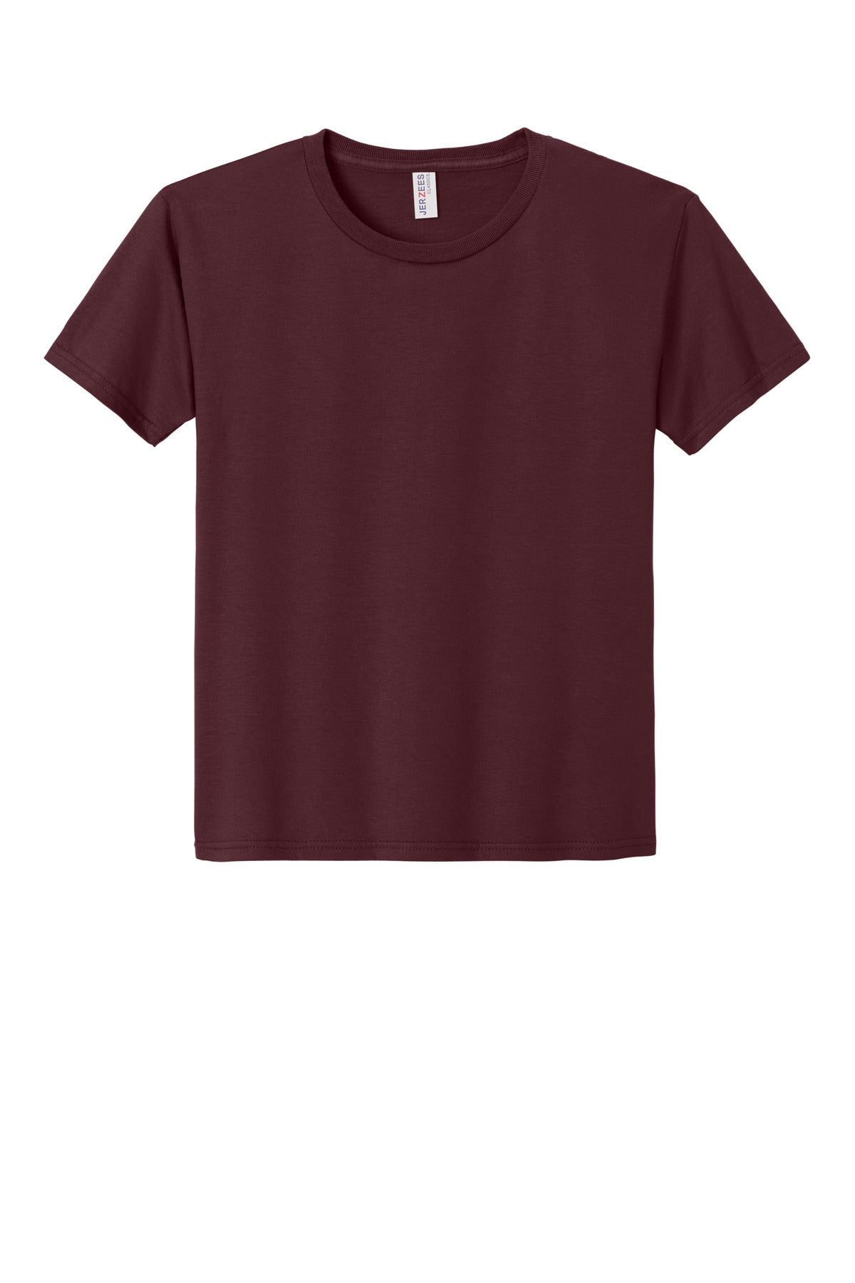 Product Maroon