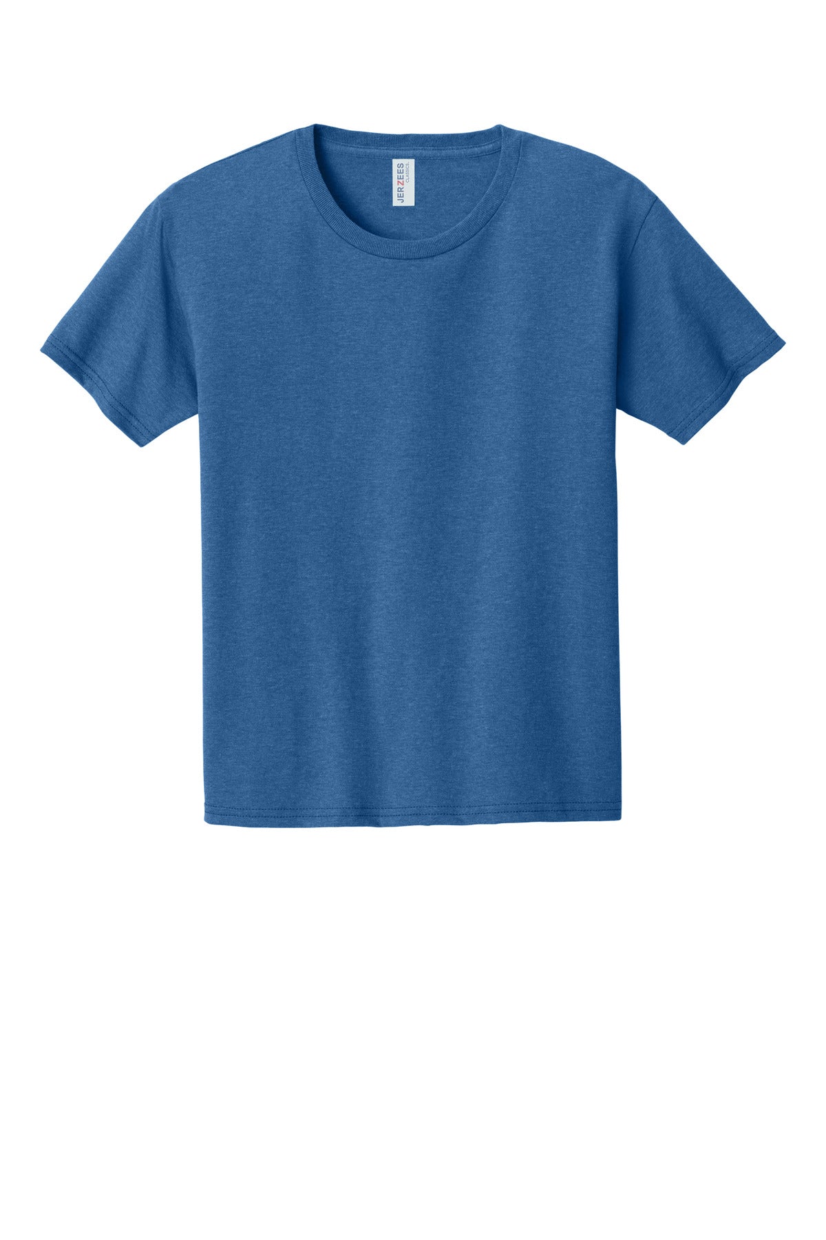 Product Retro Heather Royal