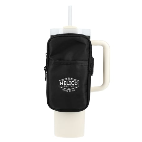 3750-86BK_D_FR-1-Black (BK)