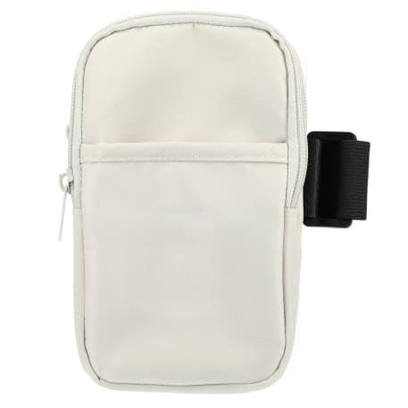 3750-86NT_B_FR-Natural (NT)
