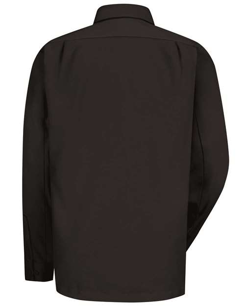 Back Product Black