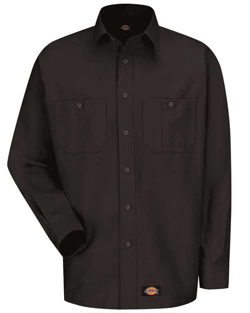 Product Black