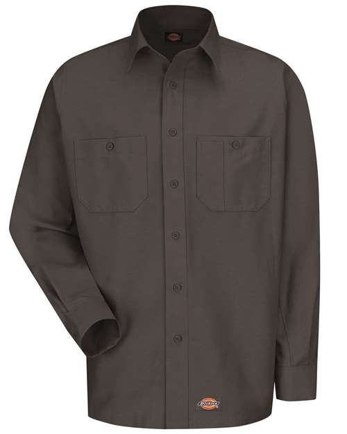 Product Charcoal