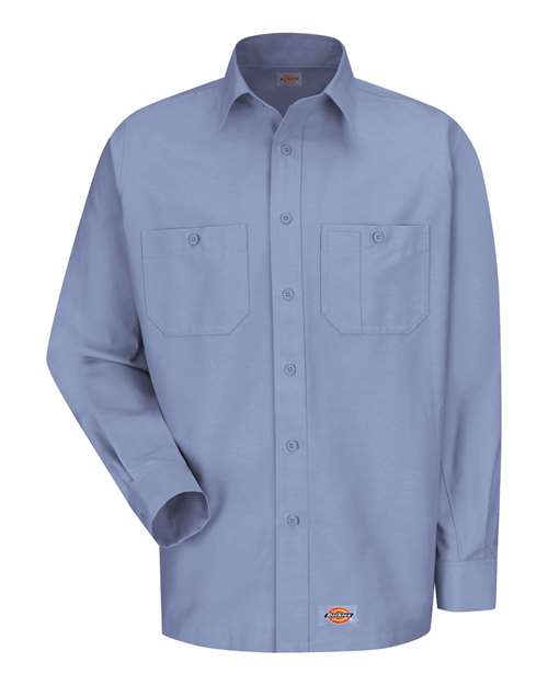 Product Light Blue