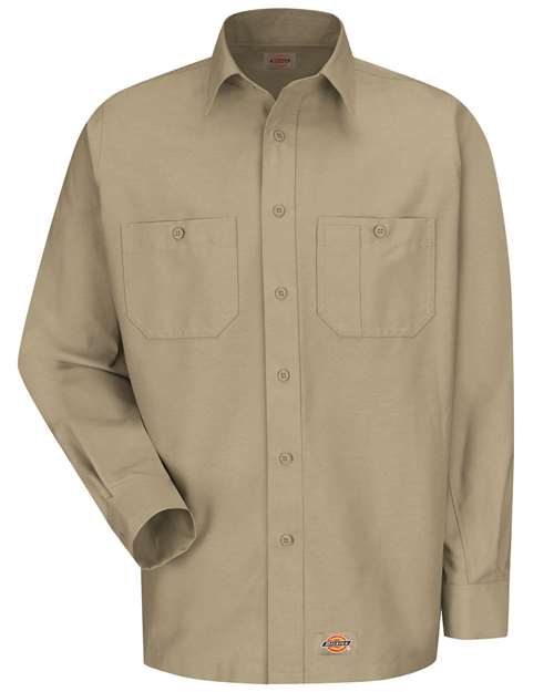 Product Khaki